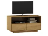 szafka-rtv-2s-fiorenzo
