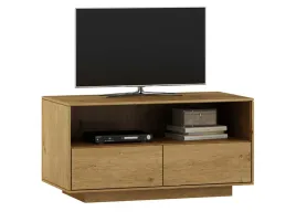 szafka-rtv-2s-fiorenzo