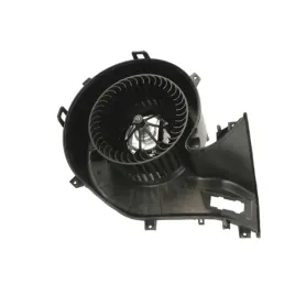 wentylator-wnetrza-nissens-87049