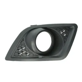 atrapa-zderzak-przod-lewa-ford-fiesta-v-01-10