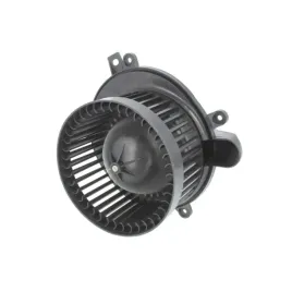 wentylator-wnetrza-mazda-6-gg-02-07