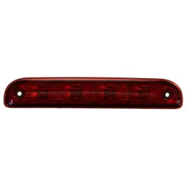 lampa-stopu-jumper-i-ii-ducato-ducato-boxer-boxer