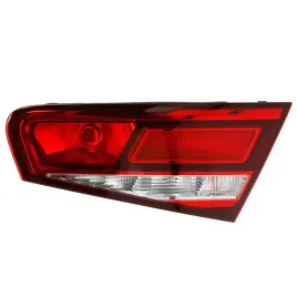 lampa-audi-a3-8v-16-20-tyl-prawa