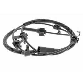 czujnik-abs-przod-lewy-jeep-cherokee-kj-01-08