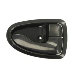 klamka-hyundai-accent-ii-00-05-zew-p-t-prawa