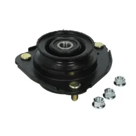 gorne-mocowanie-przod-avensis-t22-t25-97-08