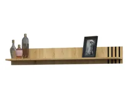 polka-wiszaca-i-ii-dorello-150-cm