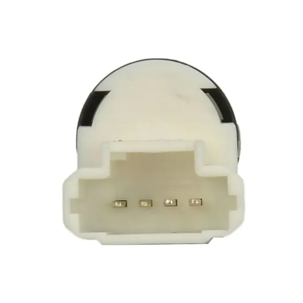 wlacznik-stop-fae-24903-producent-czesci-fae