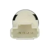 wlacznik-stop-fae-24903-producent-czesci-fae