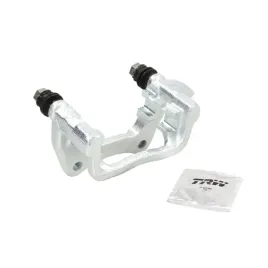 jarzmo-zacisku-tyl-prawe-renault-kangoo-ii-05-12