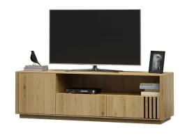 szafka-rtv-2s1d-dorello