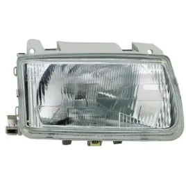 lampa-polo-iii-6n1-6n1-polo-6n-94-99-reflektor-r