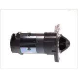 rozrusznik-denso-dsn950-producent-czesci-denso