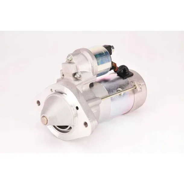 rozrusznik-denso-dsn950-jakosc-czesci-zgodnie-z-gvo-q-oryginal-z-logo-producenta-czesci-oem-oes