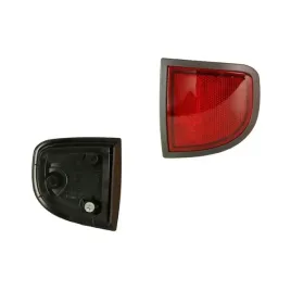 odblask-tyl-prawy-mitsubishi-l200-12-05-04-10