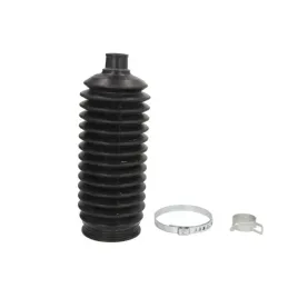 oslona-przekladni-chrysler-sebring-jr-01-07