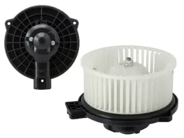 wentylator-wnetrza-toyota-land-cruiser-90-96-02