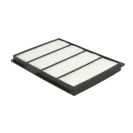 filtr-kabiny-forester-sf-impreza-gf-gc-97-00