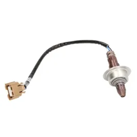 sonda-lambda-juke-f15-micra-k13-murano-ii-10-14