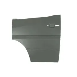 reper-poszycia-drzwi-przod-l-sprinter-sprinter