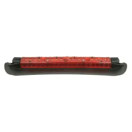 lampa-stopu-bmw-3-e90-04-11