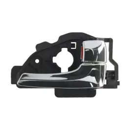 klamka-hyundai-ix35-10-15-zewnetrzna-p-t-prawa