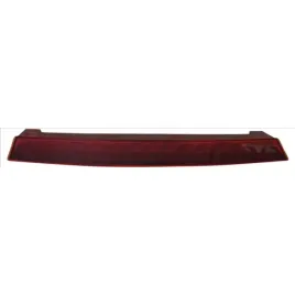 lampa-stopu-seat-ibiza-iii-02-09