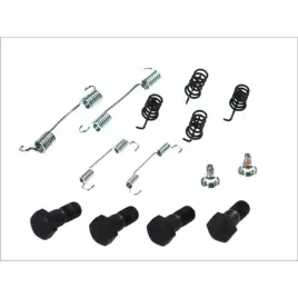 zestaw-montaz-szczek-quick-brake-105-0716