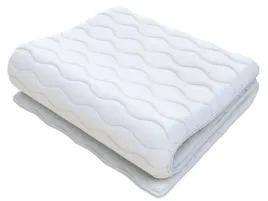pikowany-pokrowiec-na-materac-premium-jersey-3d-200x200-cm
