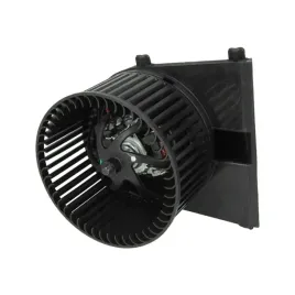 wentylator-wnetrza-thermotec-ddw004tt