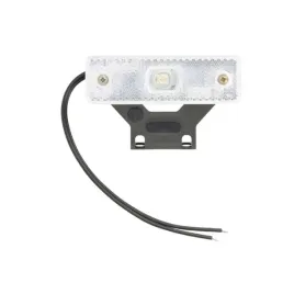 lampa-obrysowa-was-219z
