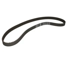pasek-rozrzadu-gates-5524xs