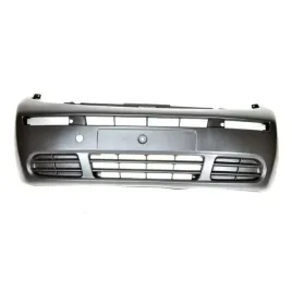zderzak-przod-opel-vivaro-a-opel-vivaro-a-01-14