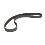 pasek-rozrzadu-contitech-ct1055