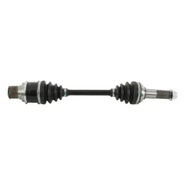 polos-napedowa-tyl-all-balls-ab6-ya-8-334