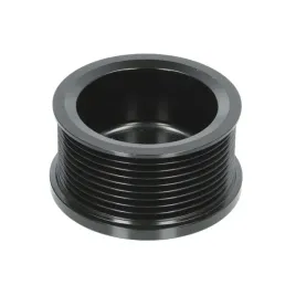 kolo-pasowe-alternatora-dt-spare-parts-4-67541