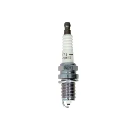 swieca-jeep-grand-cherokee-i-93-96-5-2