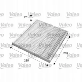 filtr-kabiny-valeo-715636
