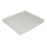filtr-kabiny-valeo-715636-stan-nowy