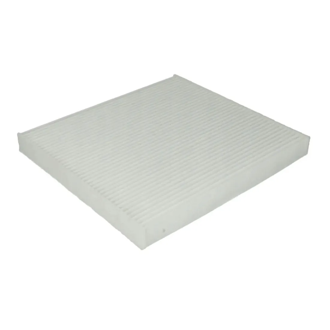 filtr-kabiny-valeo-715636