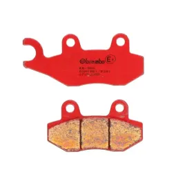 klocki-tyl-brembo-mt07ya20sp