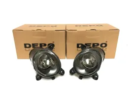 lampa-passat-b5-11-00-01-05-reflektor-lewy
