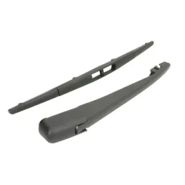 ramie-pioro-tyl-subaru-forester-sh-08-13