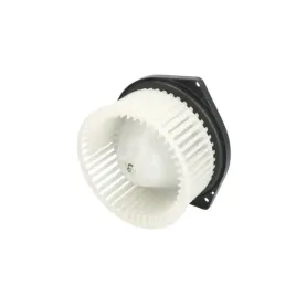 wentylator-wnetrza-l200-triton-grand-vitara-i