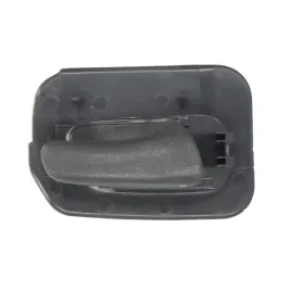klamka-wew-tyl-r-opel-corsa-b-opel-corsa-b-93-01