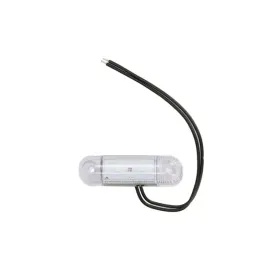 lampa-obrysowa-was-281