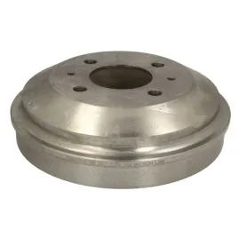 beben-tyl-hyundai-accent-i-ii-x3-94-05