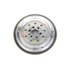 kolo-dwumasowe-alfa-romeo-fiat-opel-opel-saab-1-9
