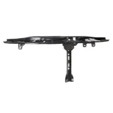 pas-przod-ford-transit-ford-transit-91-00-gora