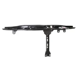 pas-przod-ford-transit-ford-transit-91-00-gora